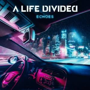  A Life Divided - Echoes