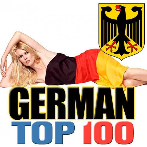 German top. German Top 100. German Top 100 Single Charts. Герман топ. German Top 100 Single Charts 2021 Official site.