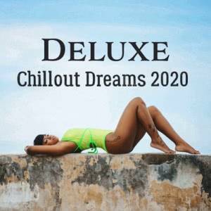 VA - Deluxe Chillout Dreams