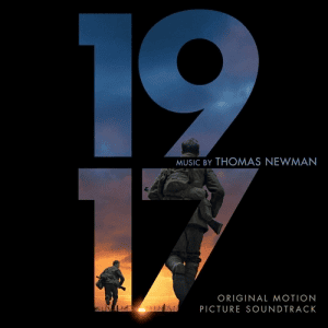 1917 (Original Motion Picture Soundtrack)