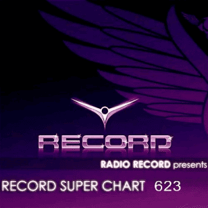VA - Record Super Chart 623