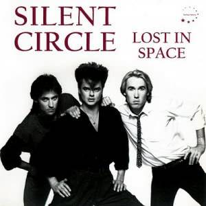 Silent Circle - Lost In Space