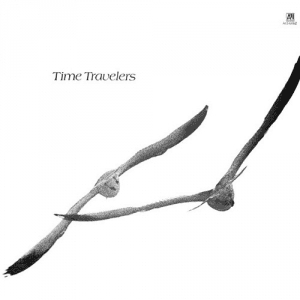 Time Travelers - Time Travelers