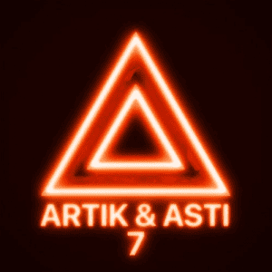  Artik & Asti - 7 (Part 2)