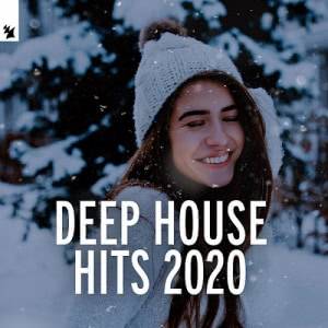 VA - Deep House Hits 2020 [Armada Music]