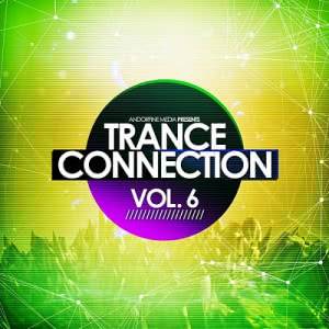 VA - Trance Connection Vol.6 [Andorfine Germany]