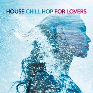 VA - House Chill Hop for Lovers (The Best Erotic Sound For Dance Floors)
