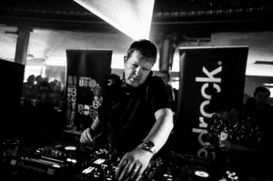 John Digweed  Transitions 749-753 / 755 / 757-760 / 762-764 / 766-767 / 771 / 773-775 / 777 / 781 / 784 / 786 / 788-80