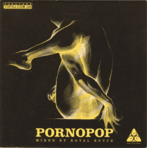 VA - Royal Royce - Pornpop