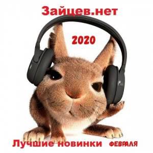  - .   