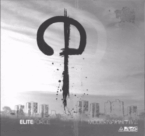 Elite Force - Modern Primitive