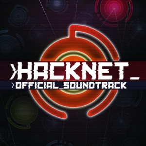 Hacknet - Soundtrack