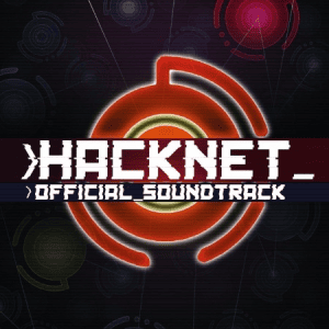 Hacknet - Soundtrack