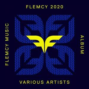 VA - Flemcy 2020