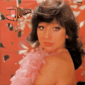 Judit Szucs - Judit
