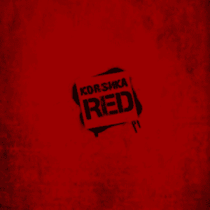 rs - Red 