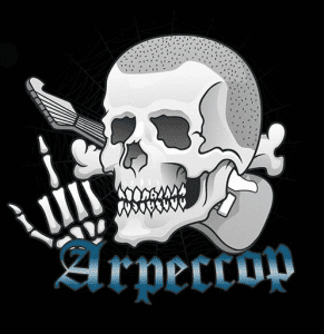  (Project of Kiborg) - 2 