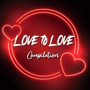 VA - Love to Love Compilation