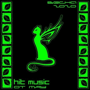 VA -  2020. Hit Music  