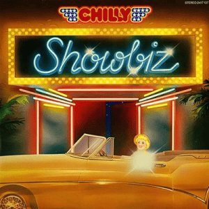 Chilly - Showbiz