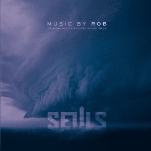 Seuls /  (Original Motion Picture Soundtrack)