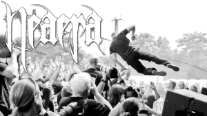 Neaera - 8 Releases