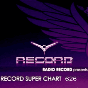 VA - Record Super Chart 626