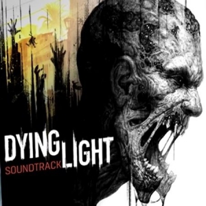 Pawe Baszczak - Dying Light Soundtrack