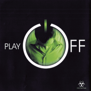 VA - Dj  - Housemission II (PlayOff)