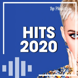 100 Hits Of The 70's & 80's & 90's 100 Hits Of The 70's & 80's & 90's