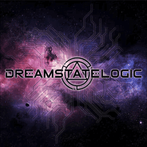Dreamstate Logic - 6 Compilations
