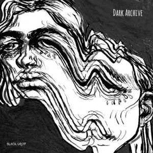  VA - Dark Archive