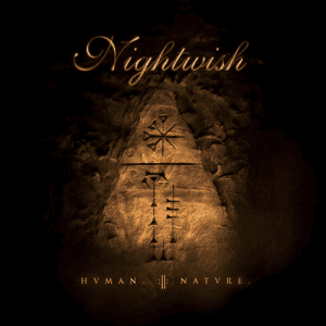  Nightwish - Harvest