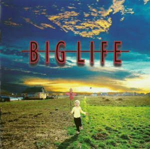 Big Life - Big Life