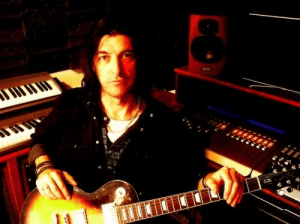 Newman - 14  Discography 15CD