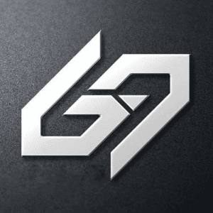69  (69 Steps) - Singles