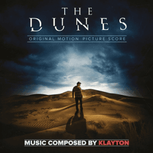 The Dunes (Original Motion Picture Score)
