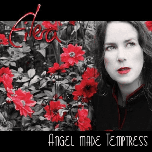 Eilera - 2 Albums: Face Your Demons, Waves
