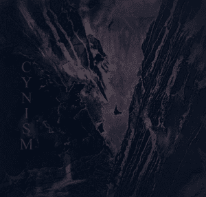Rawrorr - Cynism
