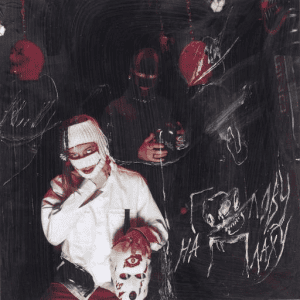 VELIAL SQUAD -   