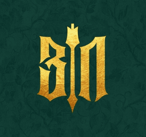   - 2 Albums:  ,  