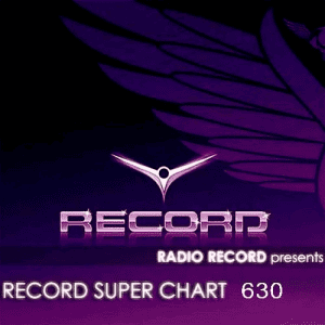  VA - Record Super Chart 630