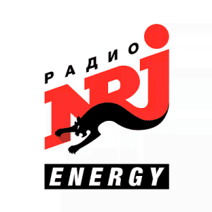 VA - Radio NRJ: Top Hot [21.03]
