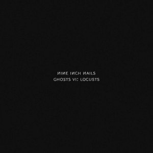 Nine Inch Nails - Ghosts VI: Locusts