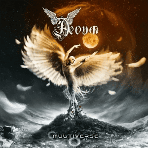 Aevum - 3 Albums