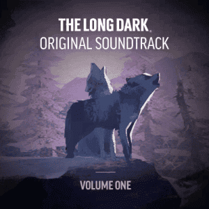 Cris Velasco & Sascha Dikiciyan - The Long Dark Soundtrack