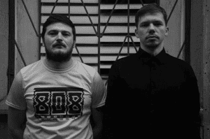 808hardcore -    , LIVE