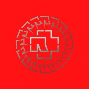 Rammstein - Remixes