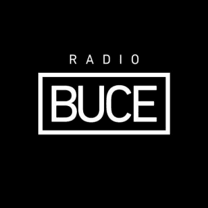   Dimitri Vangelis & Wyman - Buce Radio (01-10)