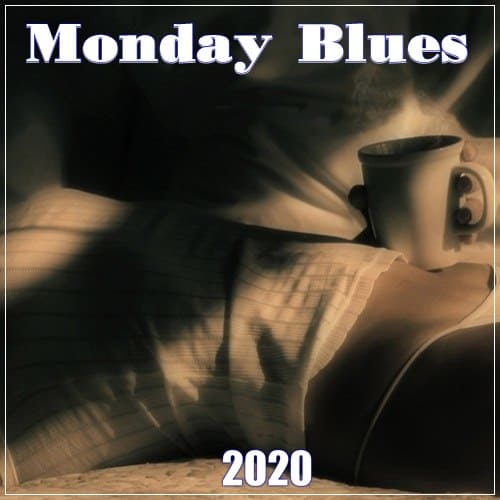 Blues torrents. Monday Blues. Blue Monday (2020 Digital Master). Va - 2020 - Blues Rock Box. Va - Blues Rock Box - 2020 - CD.